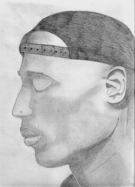2pac / tupac