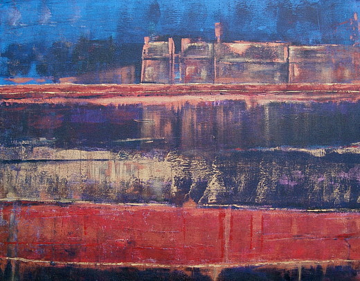 The Harbour