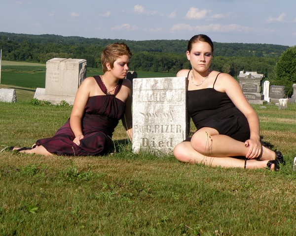 Remembering 