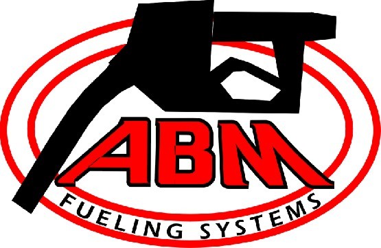 ABM Logo