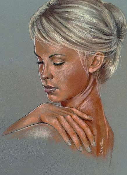 Sunblock