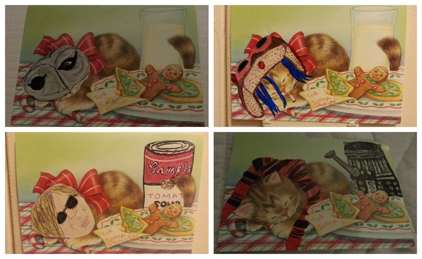 Improved Christmas Cards (1)