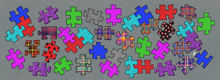 Diversity