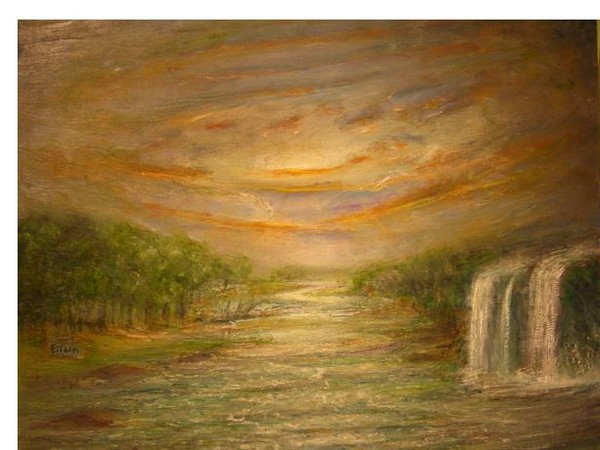 Whitewater