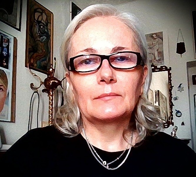13.10.2025,myself portrait.
