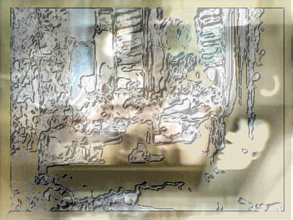 WINDow 78