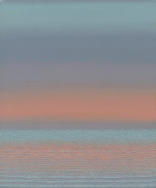 Warm Illusion