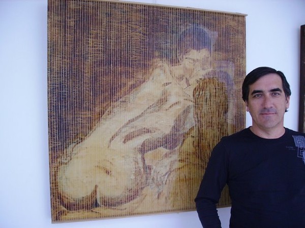Arte G Gallery
