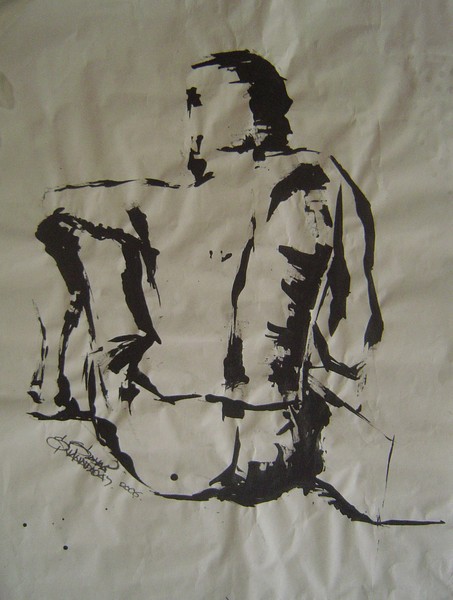 figure.