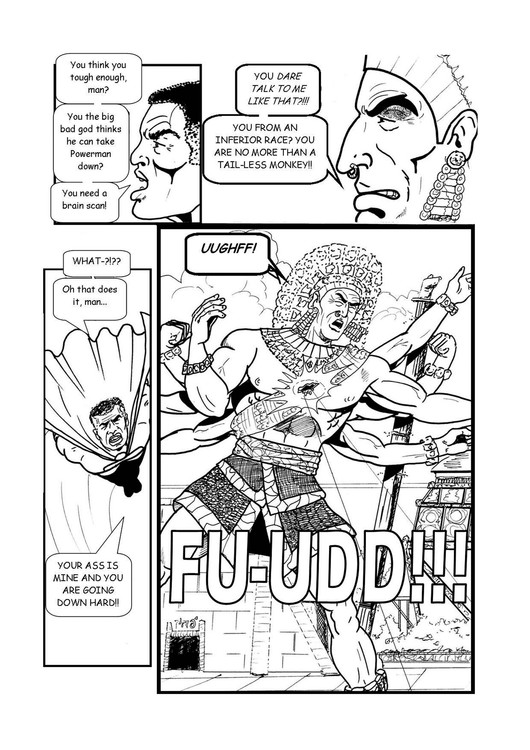 NROTG 289