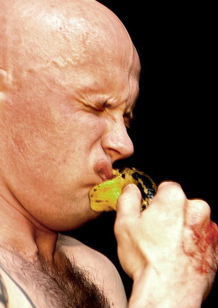 RITUAL