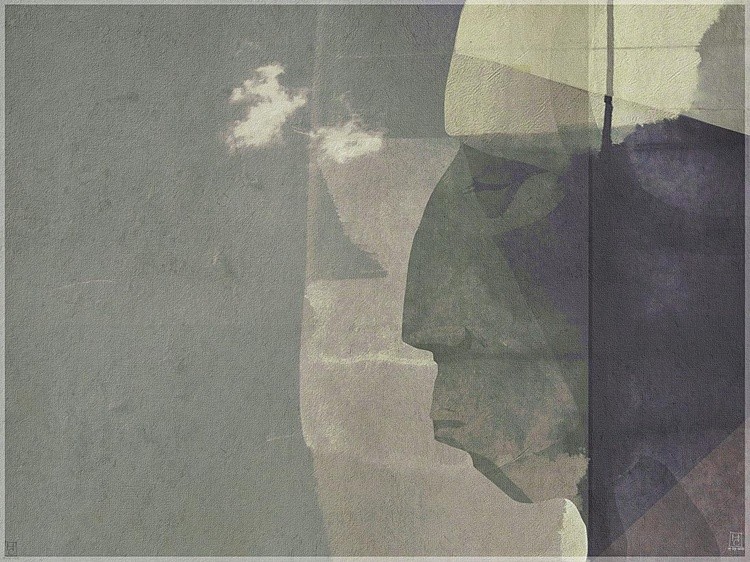 daydreamer