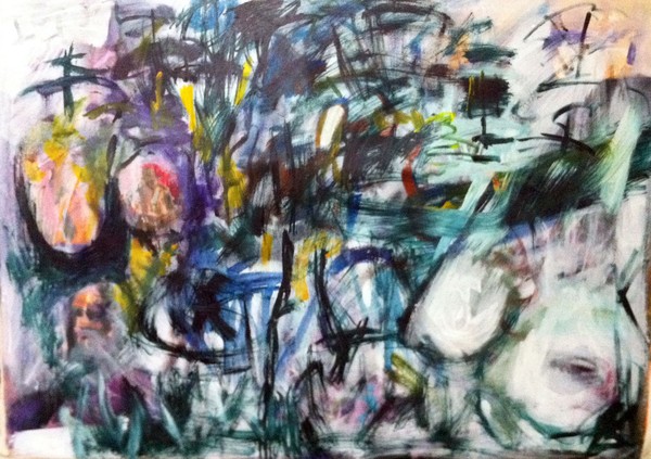 Untitled