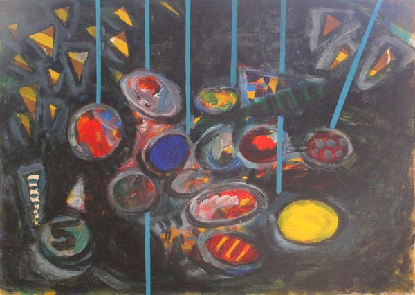 Untitled