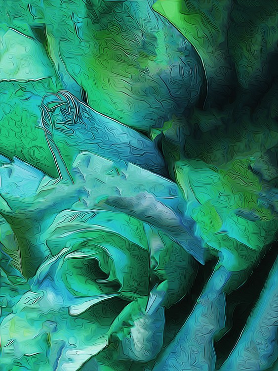 petal powebluegreen