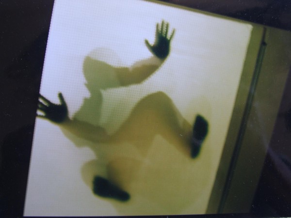 shadow