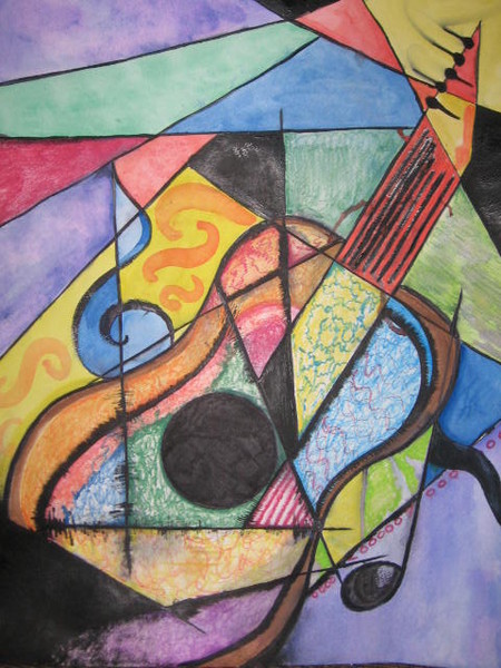pixi sticks and strings 