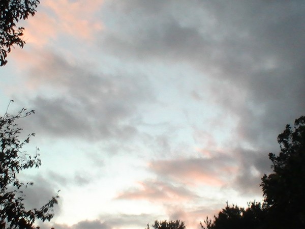 sky capture!!!