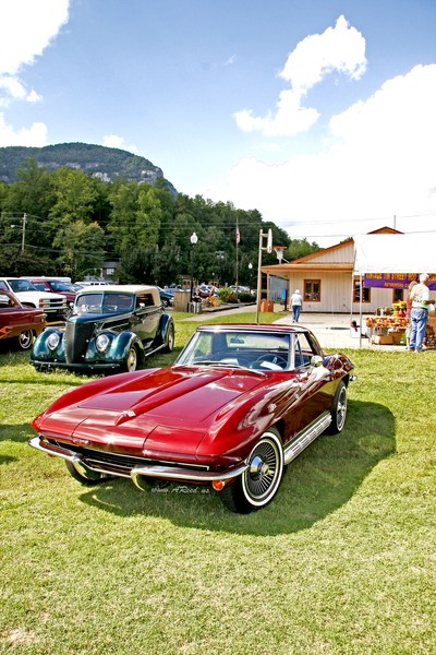CarShow60