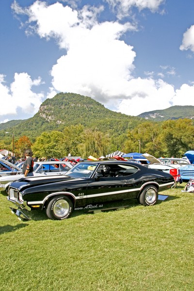 CarShow77
