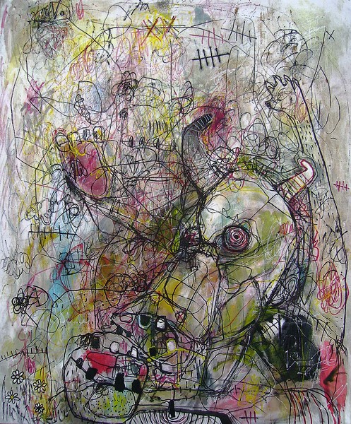 Untitled