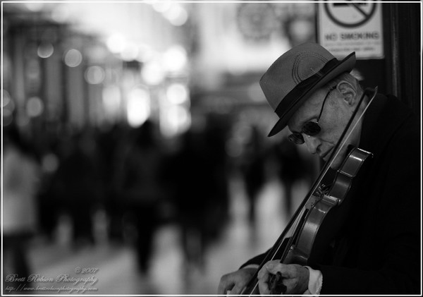 La mia canzone a voi