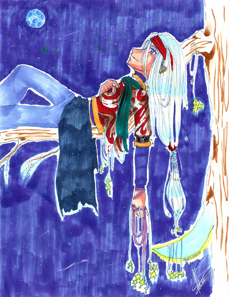 .:Starweaver:.