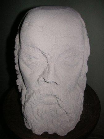 socrates