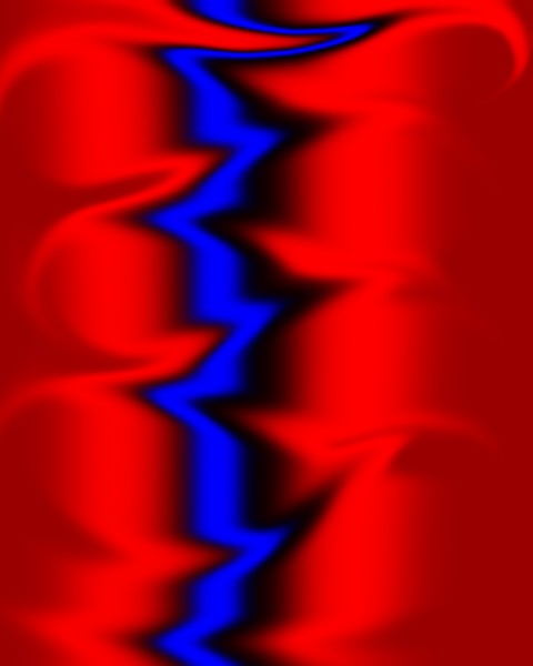 machine