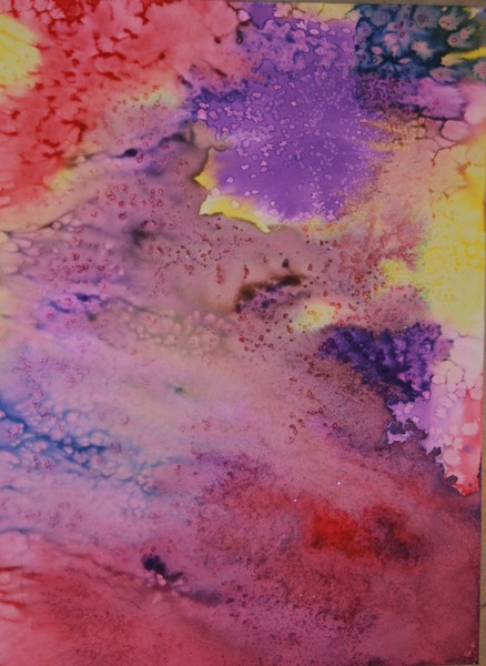 Universe 