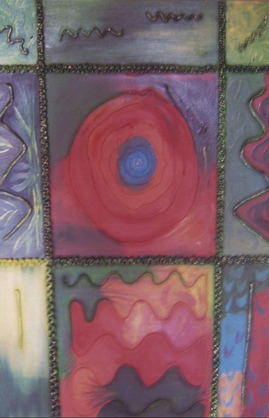 Abstract 1