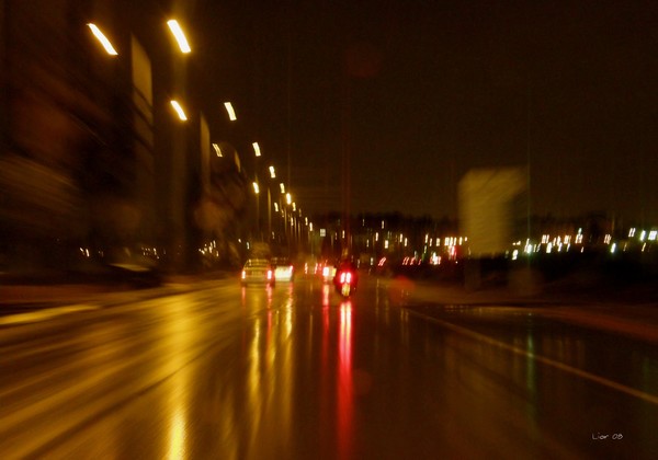 Drive 2