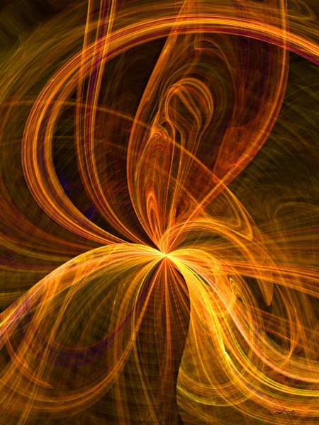 Perpetuum mobile
