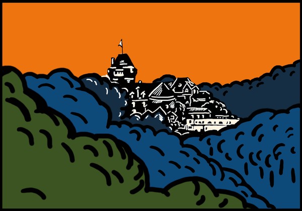 schloss_burg
