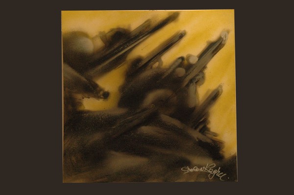 Untitled