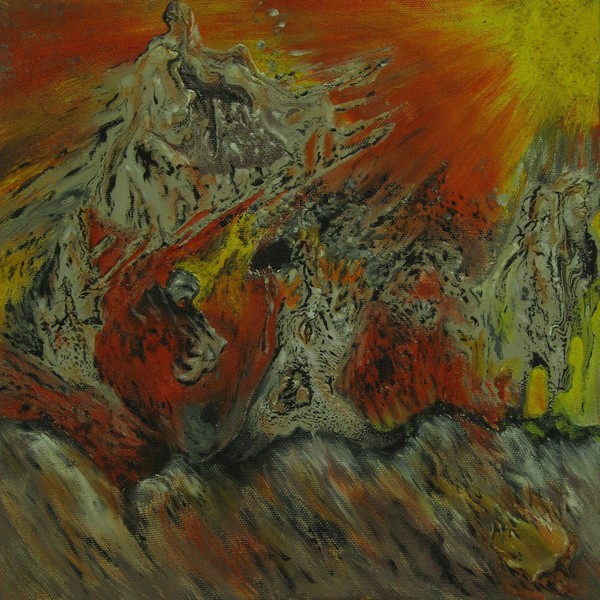 Ephemeral Contingence
