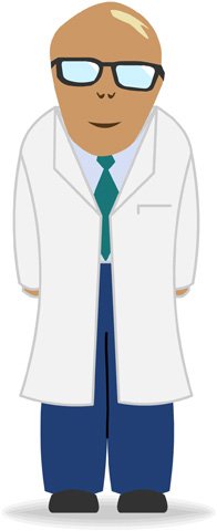 Professor