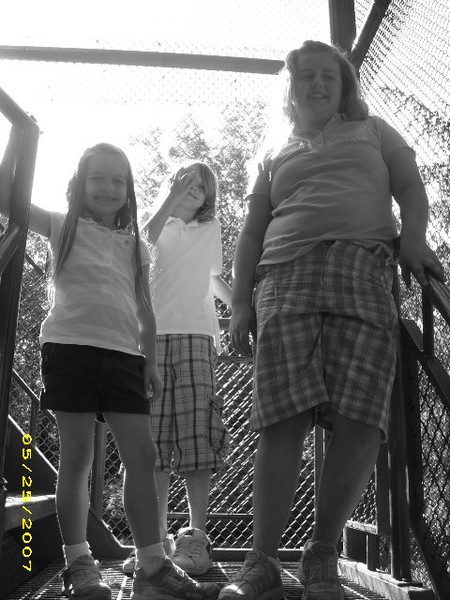 Kids