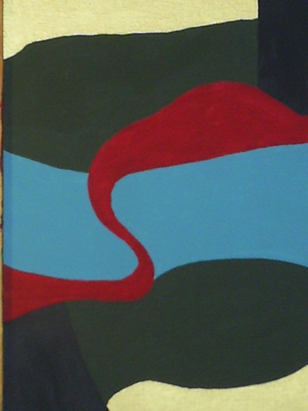 bAmArt032