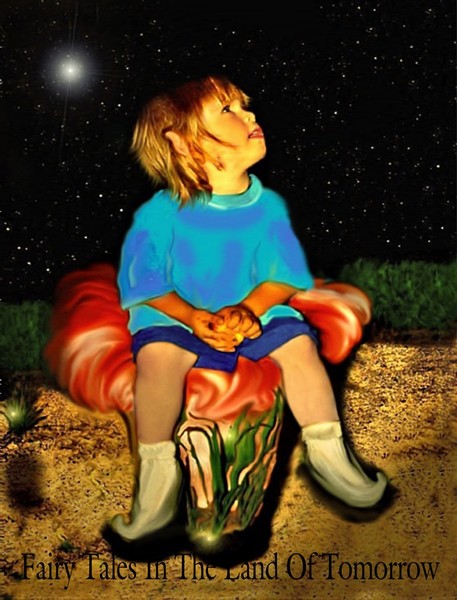 The secrets of the stars poster /bbok display
