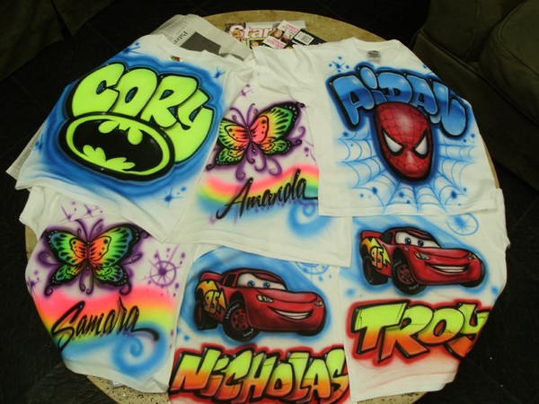 spiderman batman cars