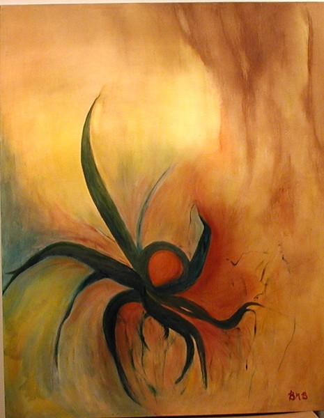 Illumination