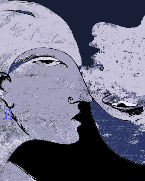 The Gemini(air)