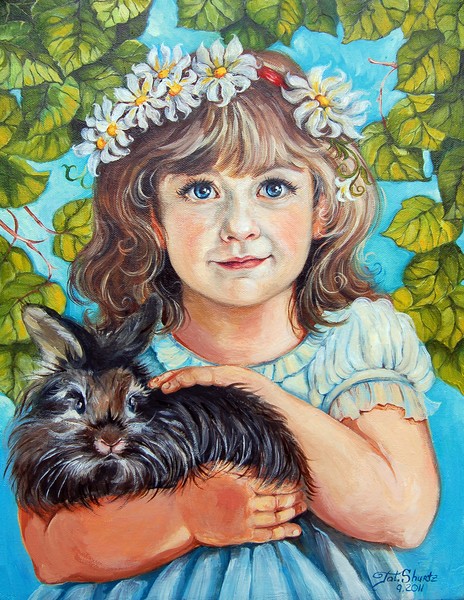 Abby
