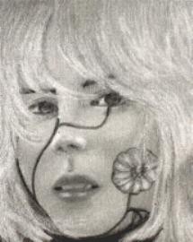Daisy