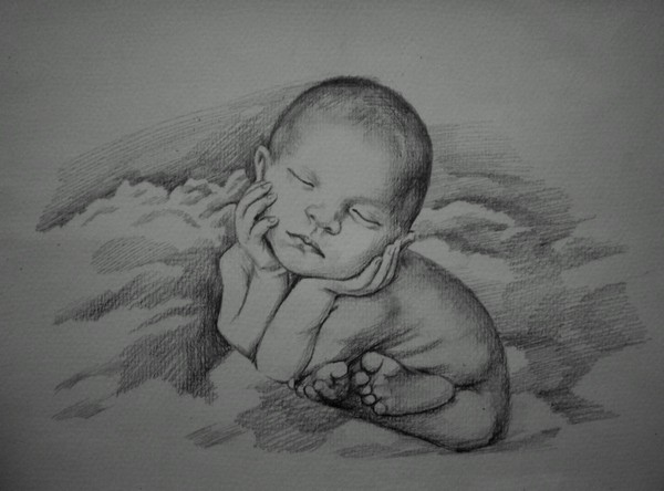 Baby1