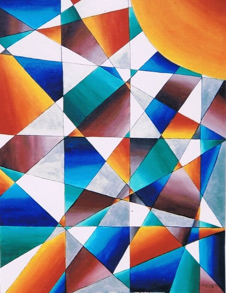 Kaleidoscope-1