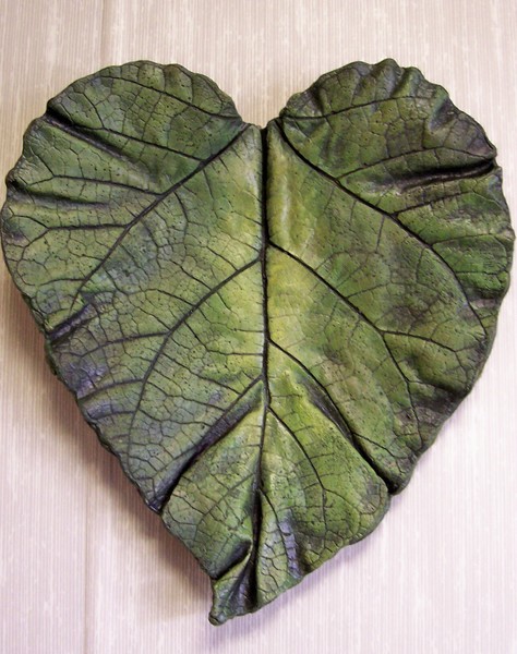 Catalpa1