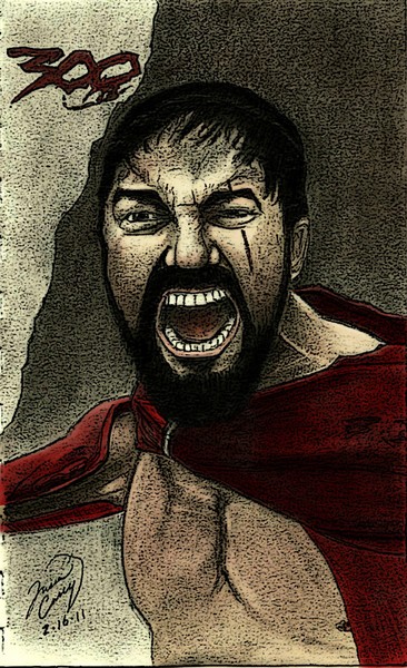300