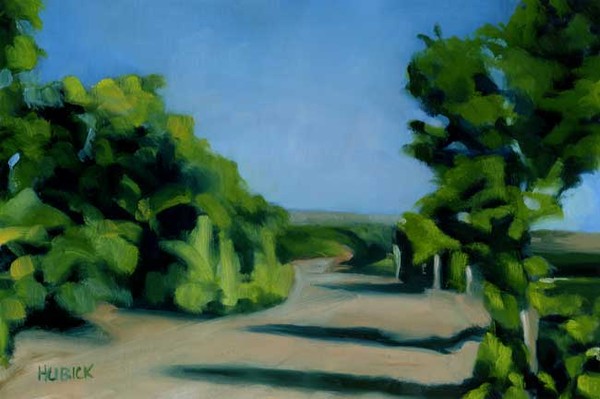 landscape_longshadow